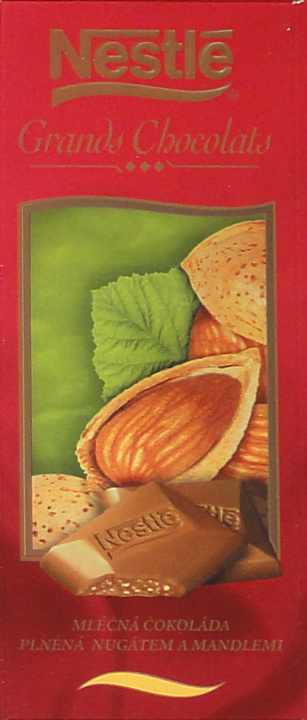 Nestle Grands Chocolats migdalowa.jpg